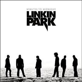 LP